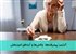 آلزایمر: پیشرفت‌ها، چالش‌ها و آینده‌ای امیدبخش